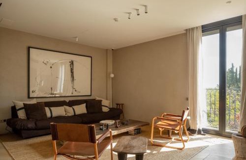 Villamayor de Monjardin Hotel | Hotel Boutique Mirador de Deyo Adults Only