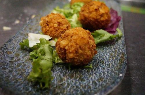 Sarratella Hotel | Hotel Boutique Abadia del Maestrat