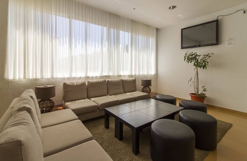 Es Canar Hotel | Hotel Caribe Ibiza