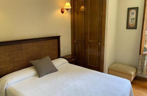 Jaca Hotel | Hotel Charle
