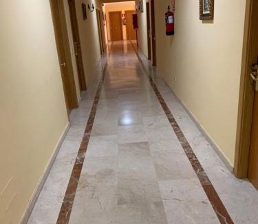 Fuentiduena de Tajo Hotel | Hotel El Atalaya