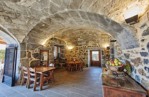 Azpeitia Hotel | Hotel Hospedería Larrañaga