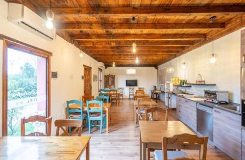 Aranda de Duero Apartment | Hotel Los Rastrojos