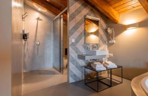 Puertomingalvo Hotel | Hotel Mas De Cebrian