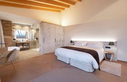 Vilademuls Hotel | Hotel Mas Vidal