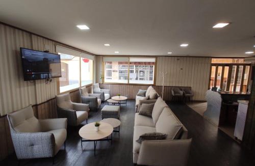 Valderrobres Hotel | Hotel Querol