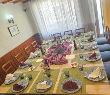 L'Espluga de Francoli Hotel | Hotel Restaurant OCELL FRANCOLI LA FONDA