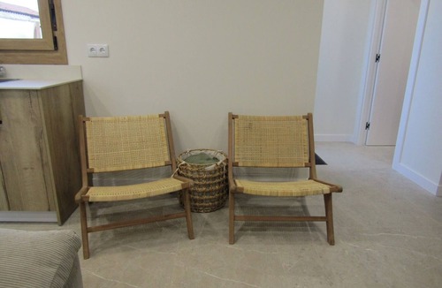 Valtierra House | House with pool near senda viva and Bardenas reales