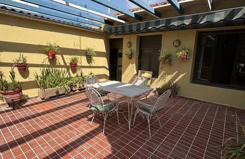 Tudela House | House with Pool (June 15 - September 15) in Tudela-Bardenas
