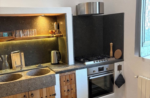 Sant Llorenc de Balafia House | Ibizan Cottage “CanPep Purmani”