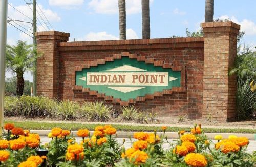 Indian Point House | Ideal for Couples or Families looking for a Vacation Home with Private Pool and Yard