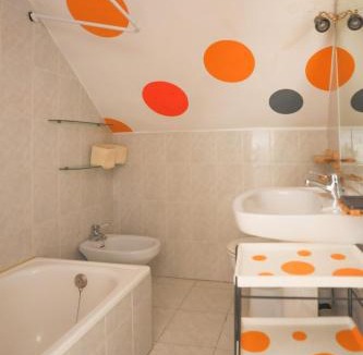 Sallent de Gallego Apartment | Ilargi, cálido, familiar, garaje y petfriendly - Arafita Apartamentos
