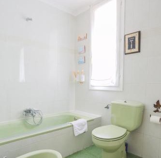Sallent de Gallego Apartment | Ilargi, cálido, familiar, garaje y petfriendly - Arafita Apartamentos