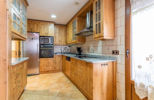 Old Town Apartment | In the heart of Pamplona, Plaza Navarrería.