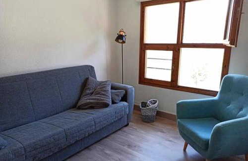 Cerler Apartment | Inmocyma Ibonet-Cerler