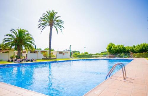 Vilafortuny Other | Kampaoh Cambrils