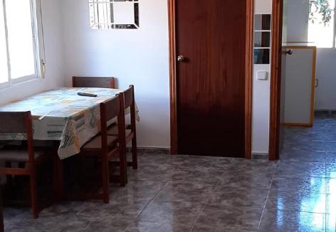 Xerta Apartment | L'Hortet de Can Serra