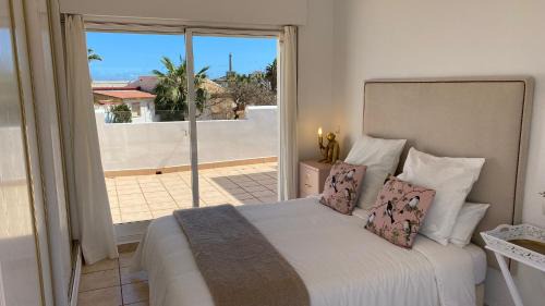 Cabo de Palos Apartment | LA CASA DEL PUERTO DE CABO DE PALOS - GARAJE INCLUIDO
