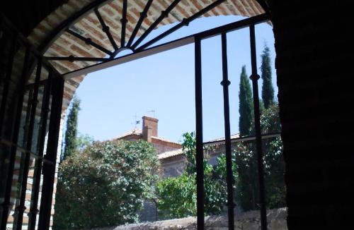 Villacastin House | La Casa Madrona-Completa