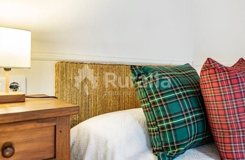 Roiz House | La Casina de Pepa - country house in Roiz, birthplace of Juan de Herrera