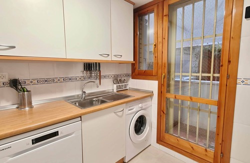 Zaragoza Centro Apartment | La Esquina del Boterón by Alogest