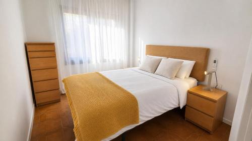 Miravet House | La Sènia