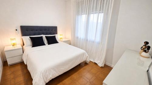 Miravet House | La Sènia