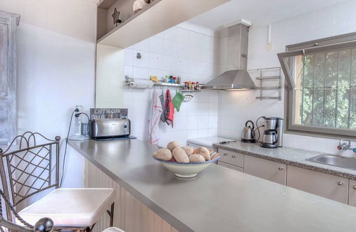 Santa Cristina de Aro House | La Teulada by Interhome
