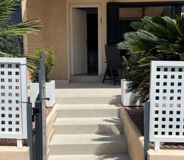 La Zenia Villa | La Zenia12