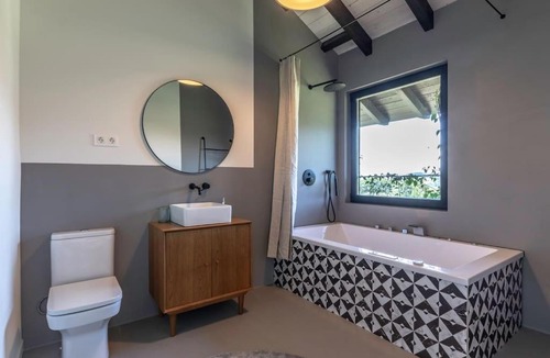 Gautegiz Arteaga House | Larraetxea