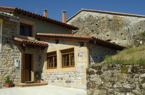 Rabago Apartment | Las Casas de Lola