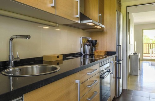 Lo Rufete Apartment | LAS COLINAS GOLF