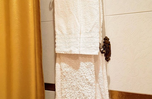 Laguardia Old Town Cottage | Legado de Ugarte, a boutique rural house by rooms in the center of Laguardia.