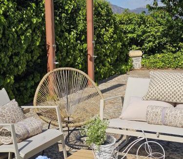 Laguardia Old Town House | Legado De Zabala, Casa Rural