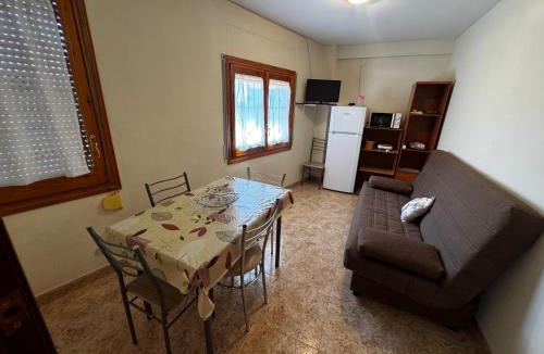 Cabaces House | Les Fonts