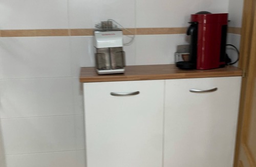 El Barraco Condo | Lico your romantic apartment for your ideal getaway as a couple or as a family