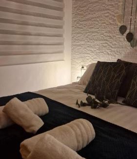 Corbera d'Ebre Apartment | Lo Pateret