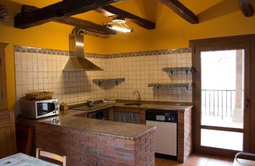 Olaskoegia Apartment | Lokate 5 Habitaciones