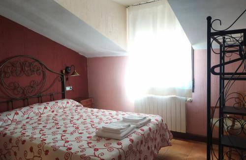 Las Majadas Apartment | Los Callejones - Apartamentos El Cabo