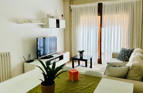 Old Town Apartment | Los Marqueses de Teruel-El Marqués