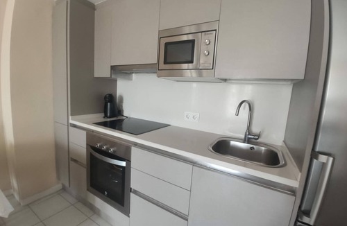 Jaca Apartment | Lovely Apartment in Jaca with Pool Access