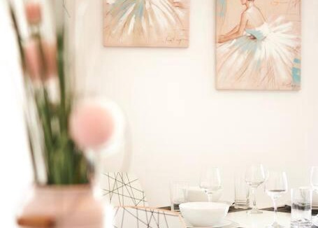Orba Apartment | Lovely Apartment Orba Alicante