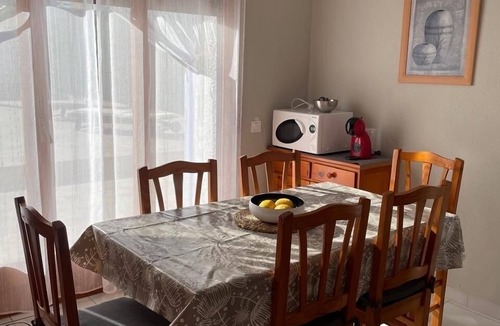 Les Planes del Rei Villa | Lovely, comfortable house with garden and private pool