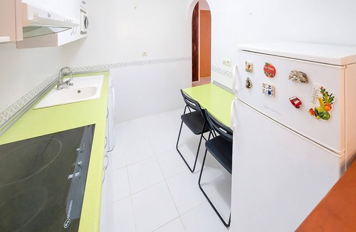 Puerto Rey House | Lovely home in Vera with swimming pool