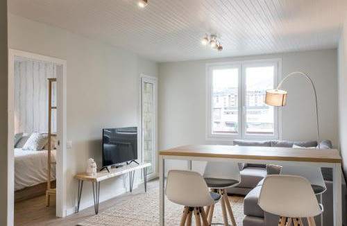 Vielha Apartment | LUA