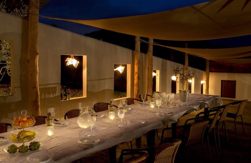 Sitges Villa | Luxury 10 to 12BR Estate near Sitges · Pool · Ideal for