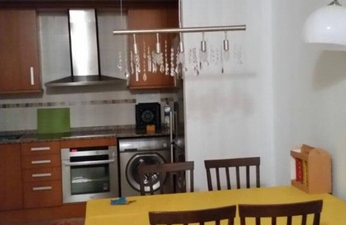 Mont-roig Bahia Condo | LUXURY APARTMENT AT THE BORDER OF THE SEA FOR 6 PEOPLE