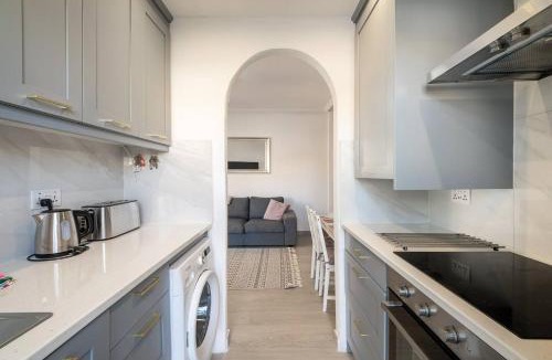 Orihuela Costa House | Luxury Villa - Large Private Pool - Cabo Roig Strip