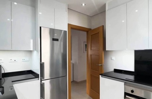 Roldan Villa | Luxury Villa with Private Pool