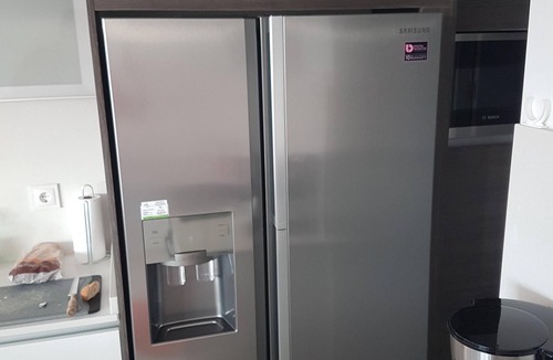 Orihuela Costa Villa | Luxury villa with private swimming pool 6 (to 8) people